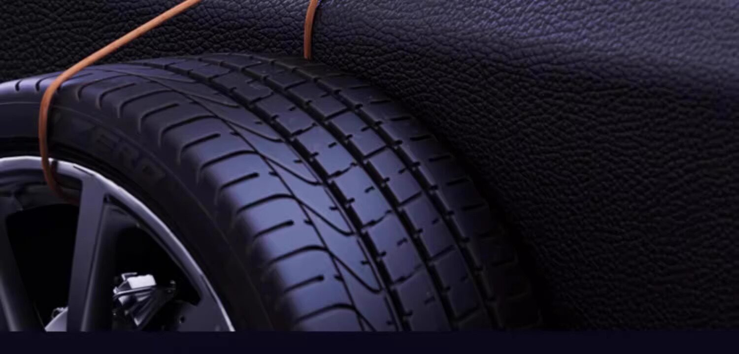 汽车导航真空磁吸车载手机支架 k007车内吸盘真空吸附手机支架详情23