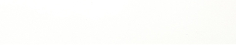 透明桌面收纳盒化妆品整理盒高级感分格收纳口红化妆刷笔筒置物架详情5