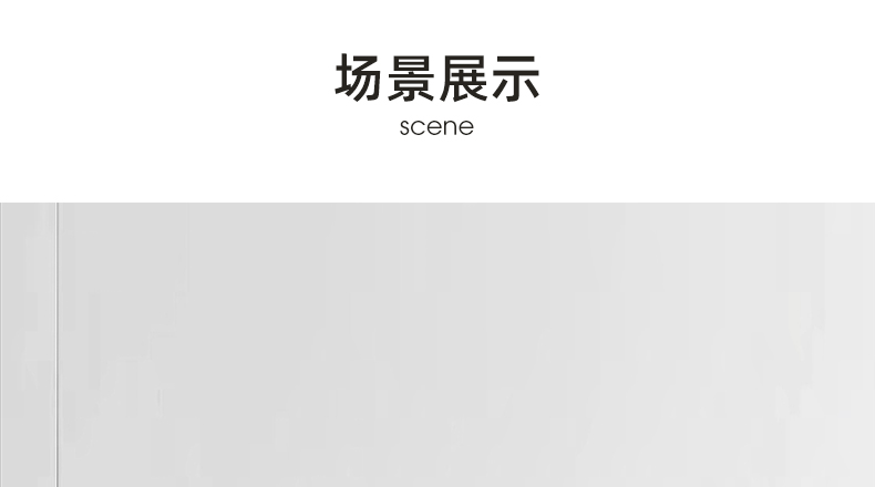 创意兔子擦手纸巾盒客厅网红抽纸盒家用餐桌茶几卧室可爱装饰摆件详情17