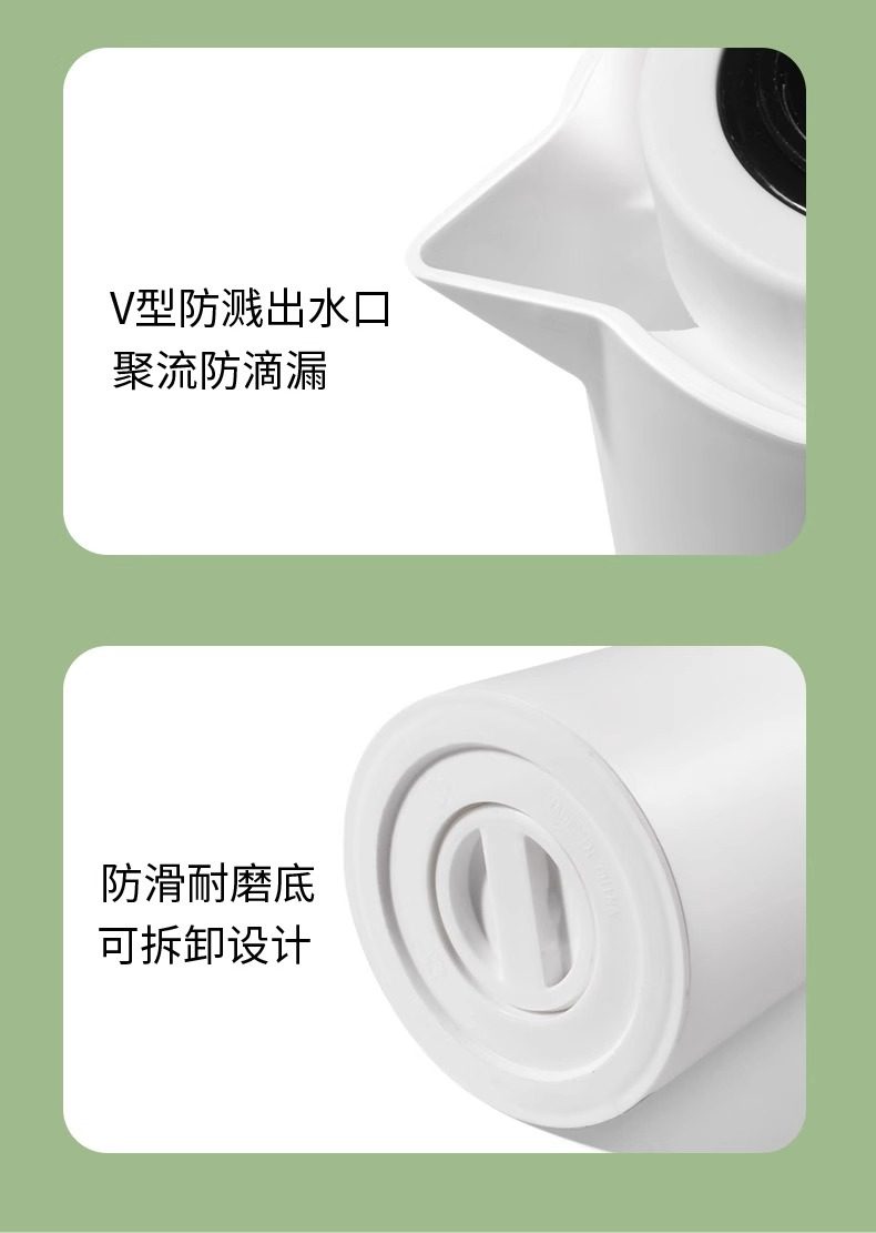 公司年会礼品定制logo送客户员工实用高档商务开业活动奖赠品伴手详情29