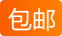 迷你PET蜜糖罐圆形硬塑料酸奶布丁甜品台一次性塑料杯带盖慕斯杯详情2