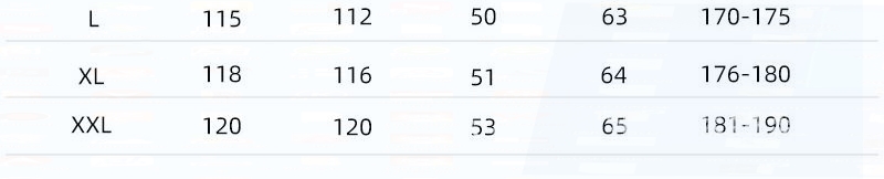 哈利波特cos服装魔法袍格兰芬多赫敏学院套装万圣节衣服披风斗篷详情16