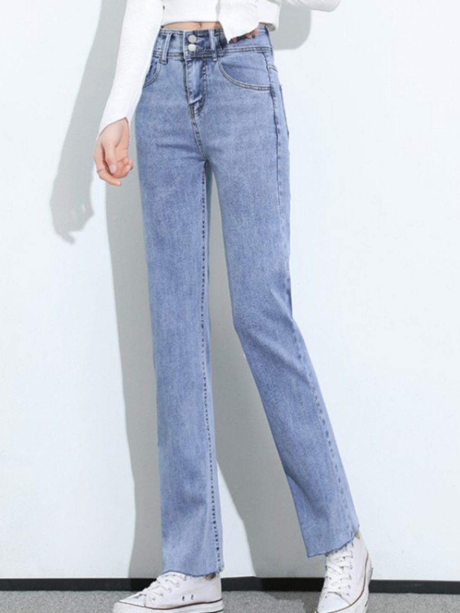 女式夏季薄款产品图