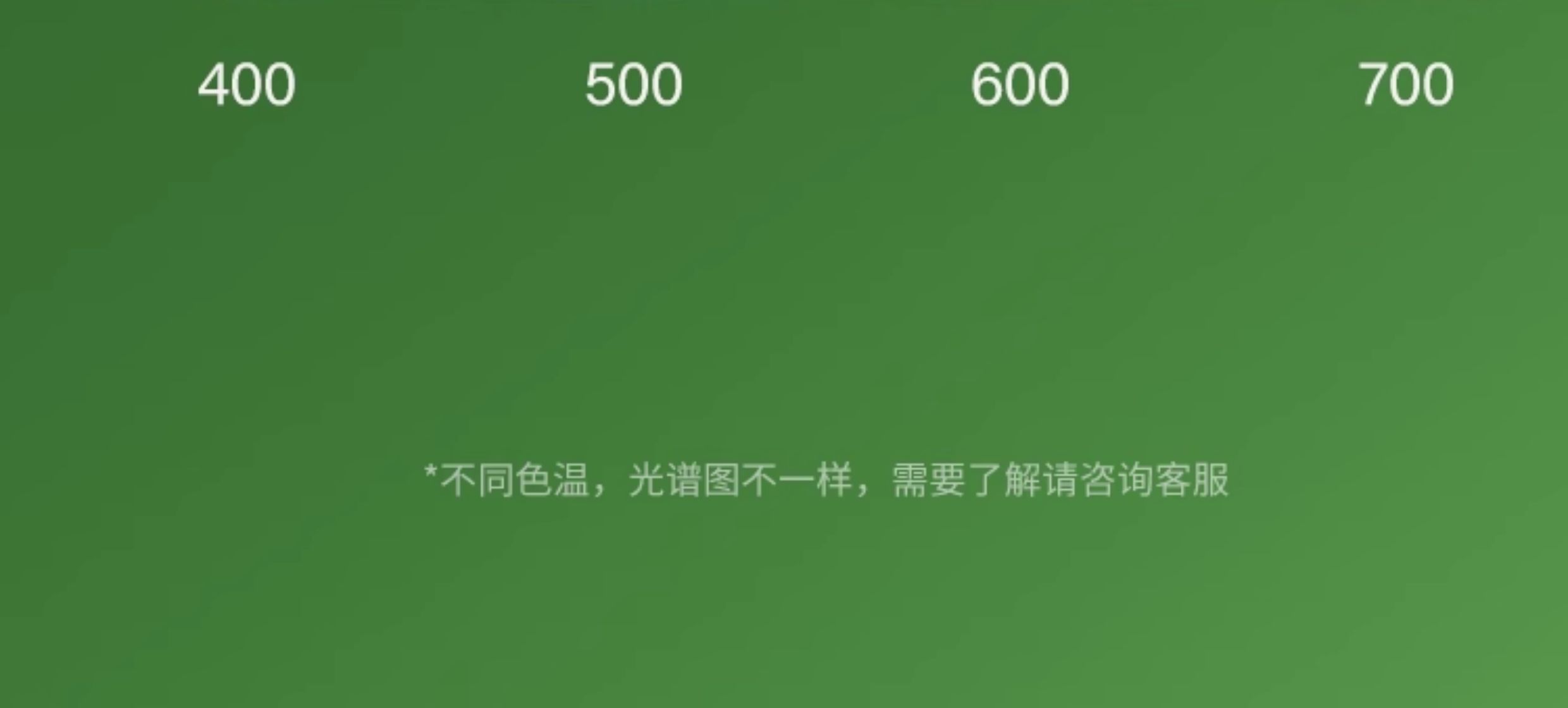 全光谱led三防吸顶灯超薄圆形卫生间浴室阳台卧室厨卫灯过道走廊详情36