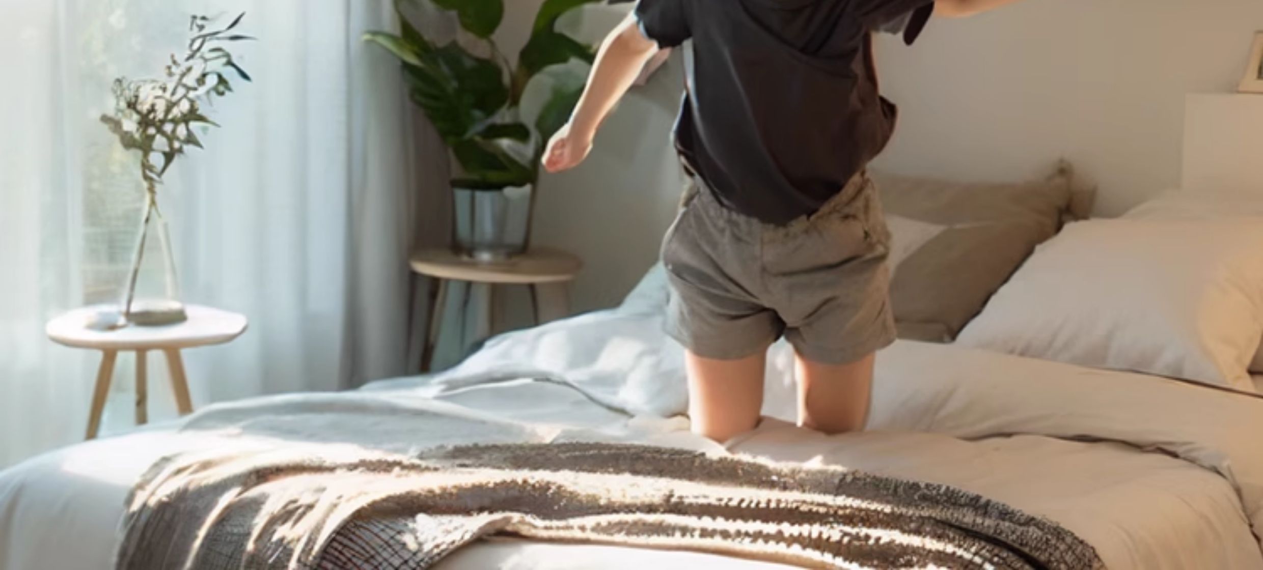 全光谱led三防吸顶灯超薄圆形卫生间浴室阳台卧室厨卫灯过道走廊详情42