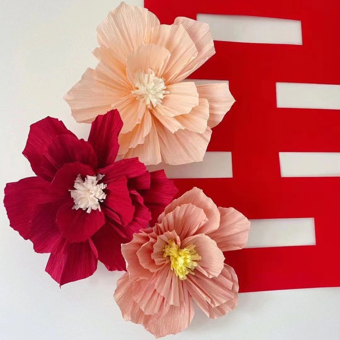 import细节图