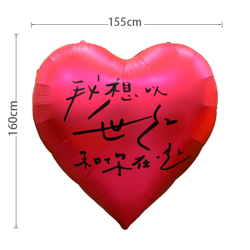 import细节图