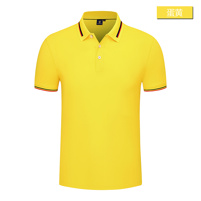 绣花加工实物图