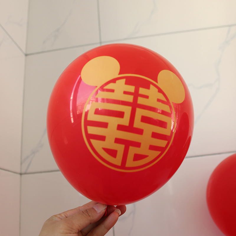 其他分类实物图