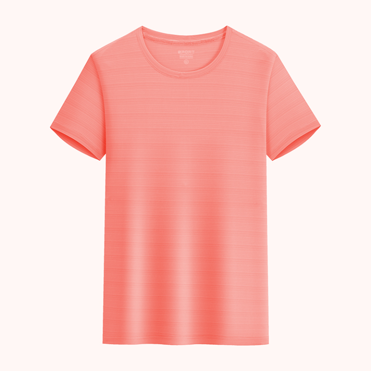 Customized T-shirts, graduation class uniforms, advertising cultural shirts, diy quick-drying short-sleeved shirts, custom-made work uniforms for catering and gatherings, and logo printing