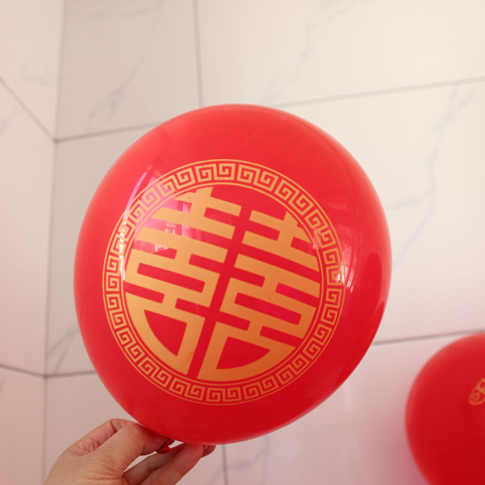 import细节图