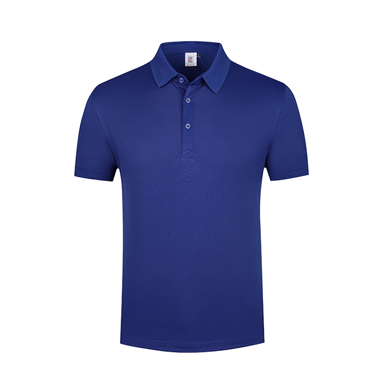 Advertising Shirt Short Sleeve Lapel T-Shirt Custom Advertising Shirt Lapel Shirt Embroidery Work Clothes Summer Men's And Women's Advertising Shirts Specification drawing