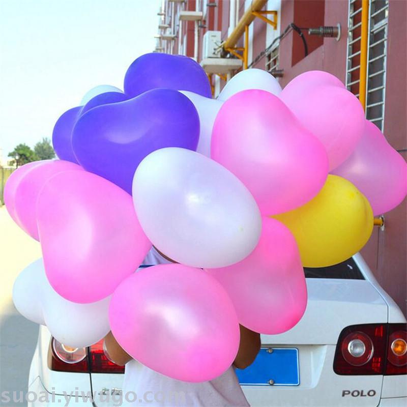 其他分类实物图