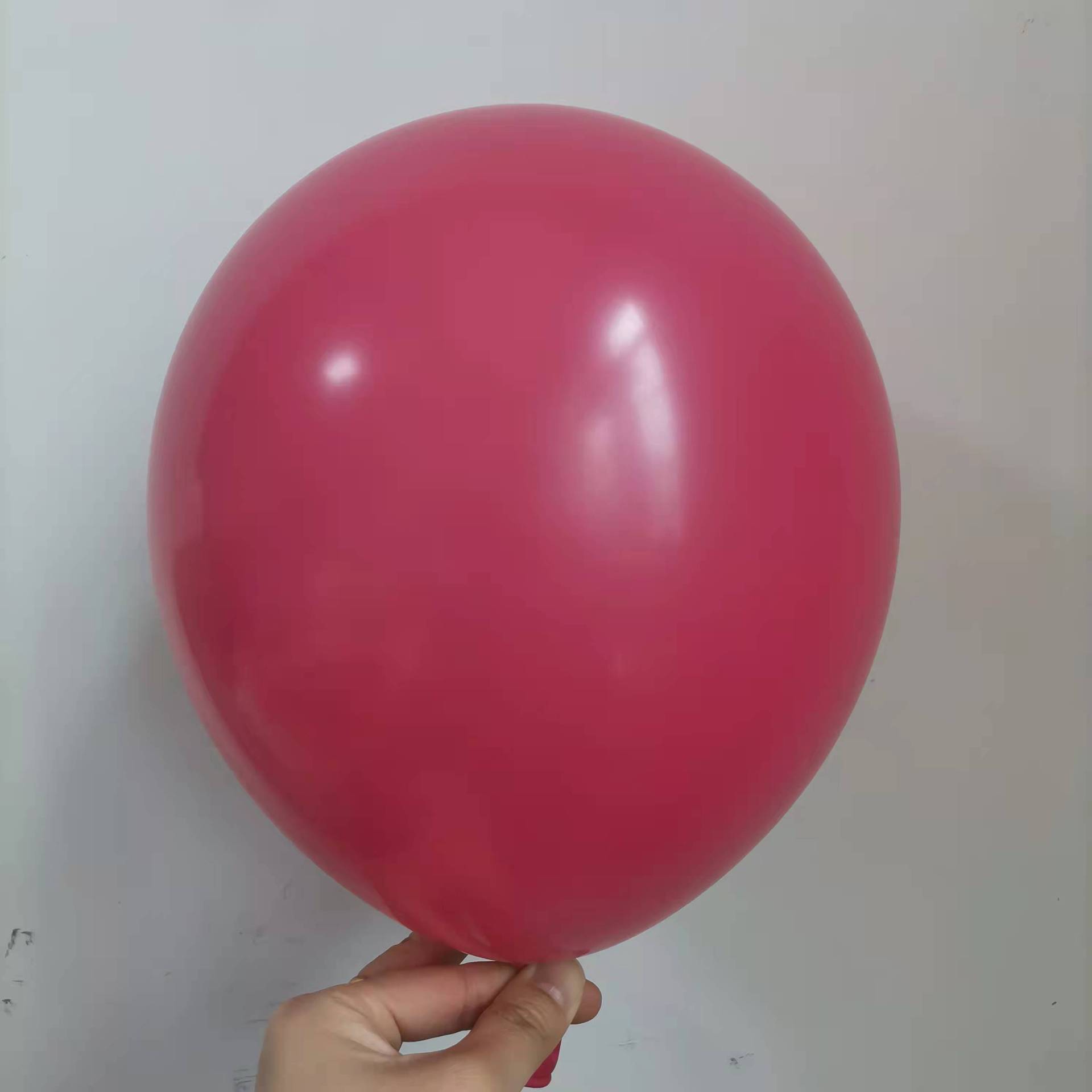 import产品图