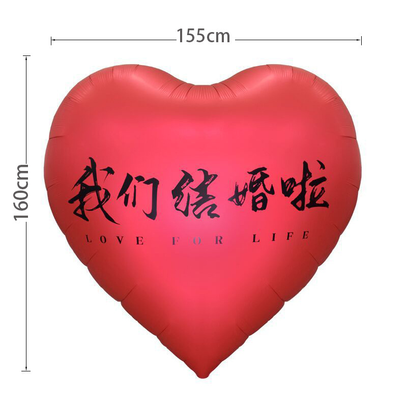 import白底实物图