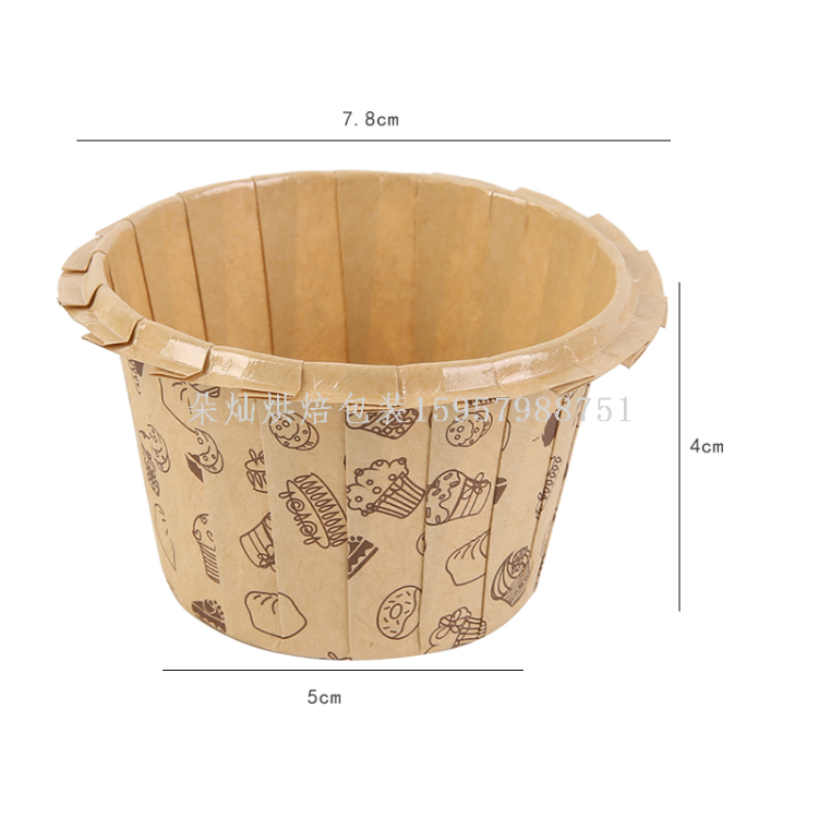 硅胶蛋糕膜具/捏捏模具/膜具硅胶/石膏娃娃/情趣硅胶细节图