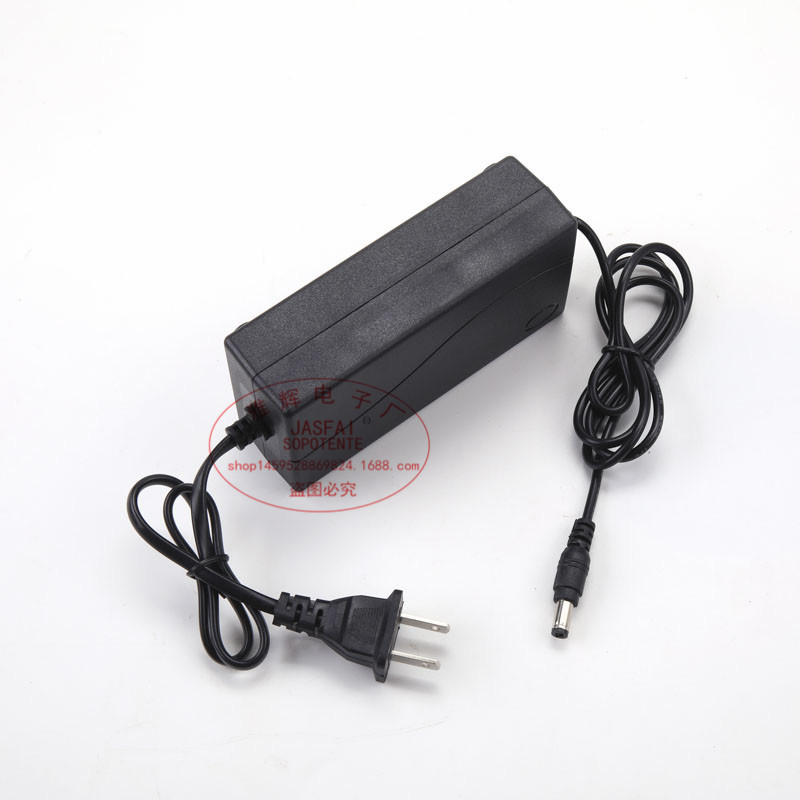 12V1A/5V2A产品图
