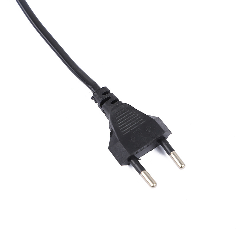 شركة European Company هي شركة صنع خيط الطاقة الكهربائية Specification image