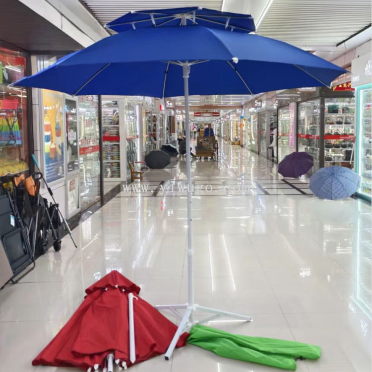 import白底实物图