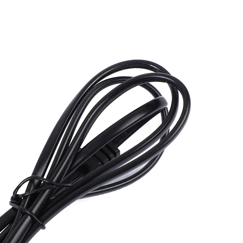 شركة European Company هي شركة صنع خيط الطاقة الكهربائية Item Picture