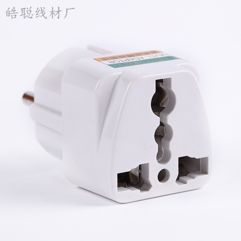 import产品图