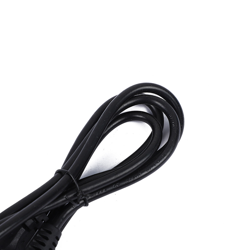 import白底实物图