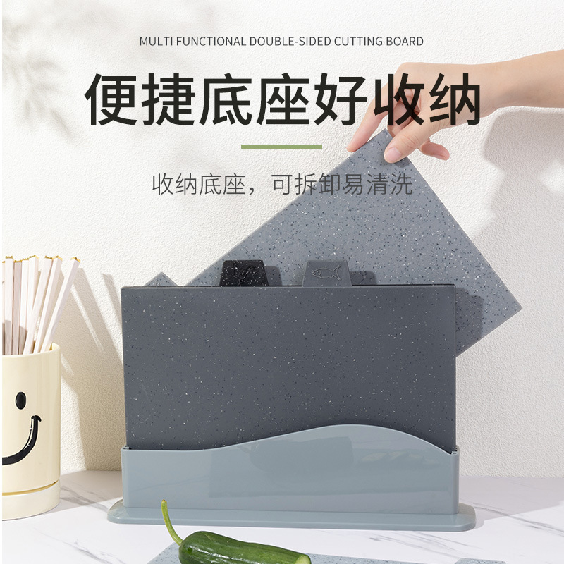 import细节图