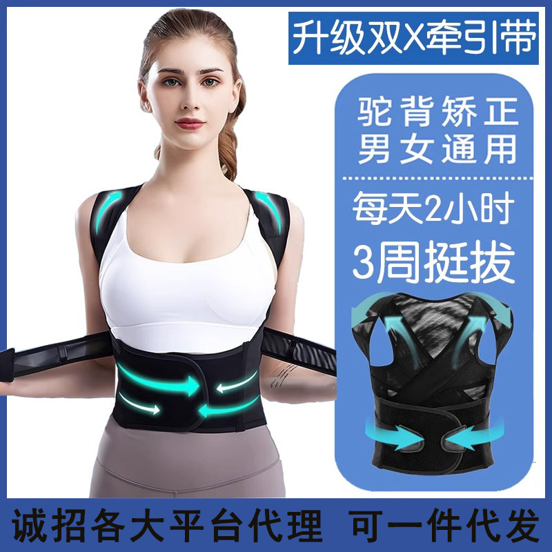 import白底实物图