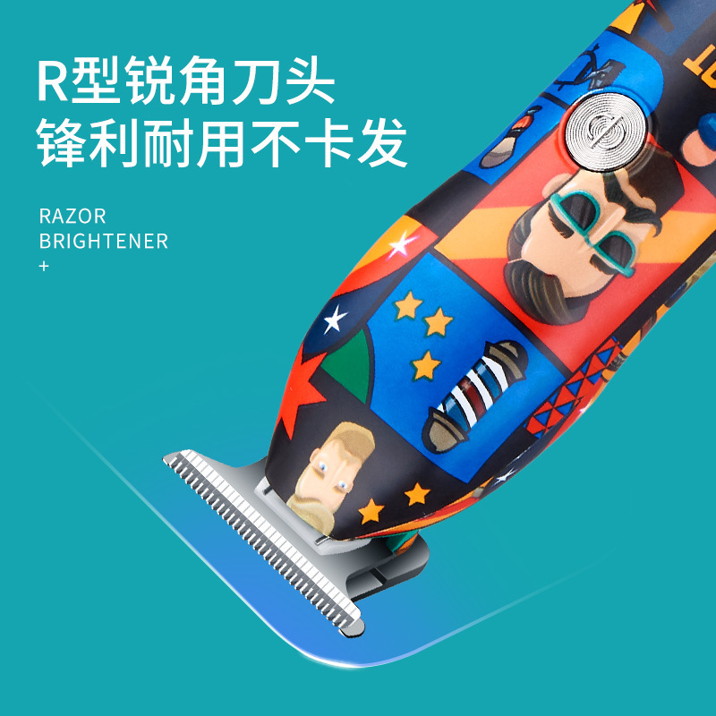 import细节图