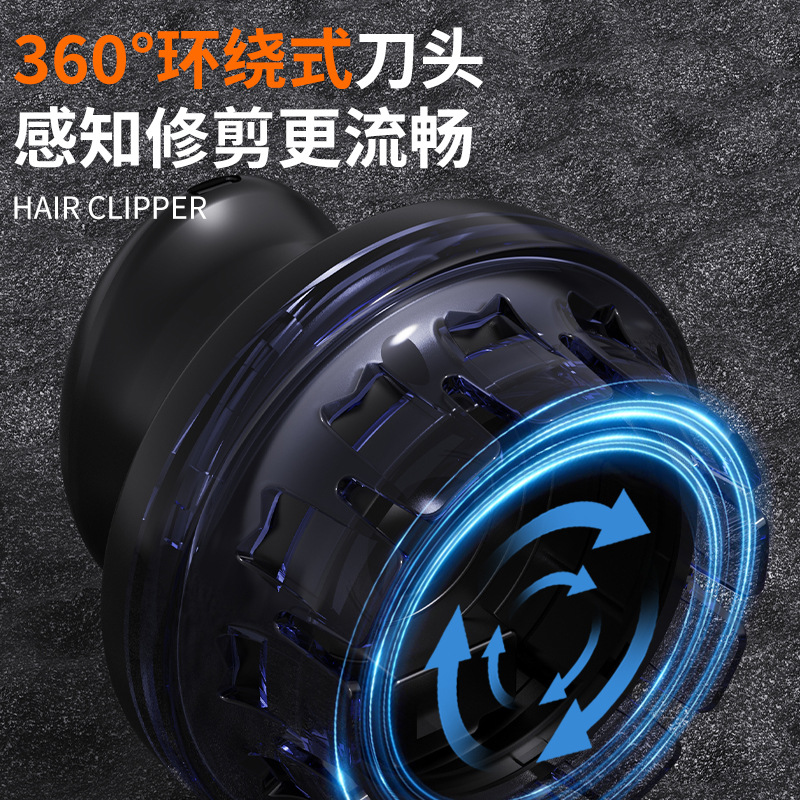 import细节图