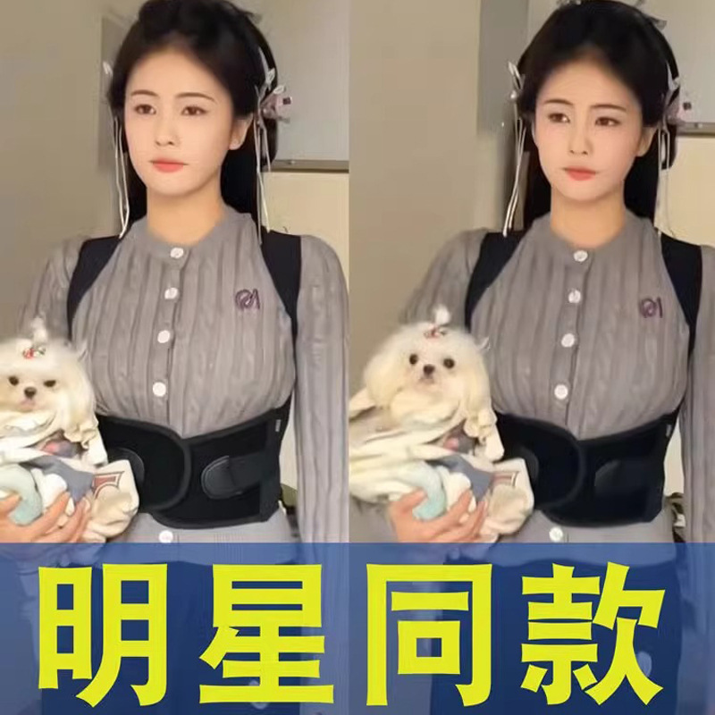 import细节图