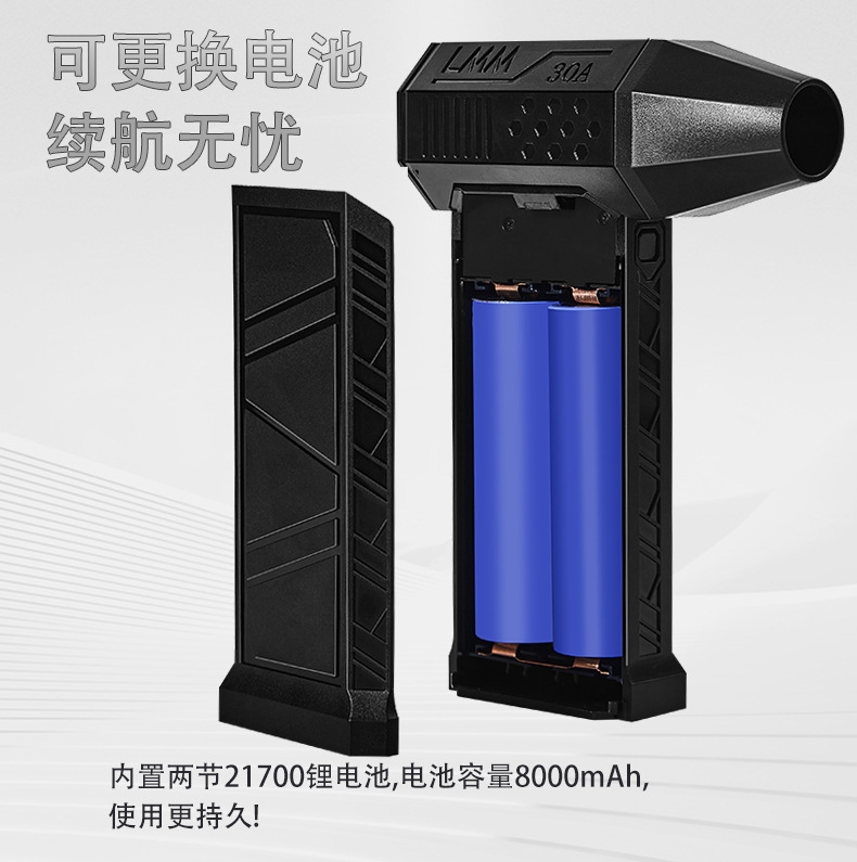 import产品图