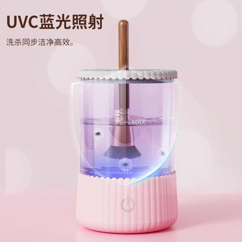import白底实物图