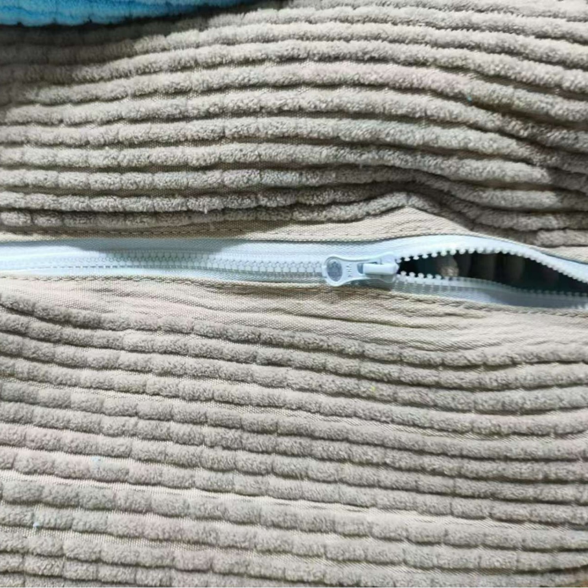 鞋靴罩、袋实物图