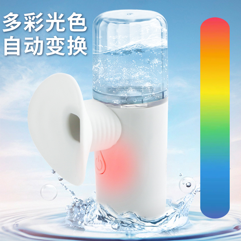 import细节图