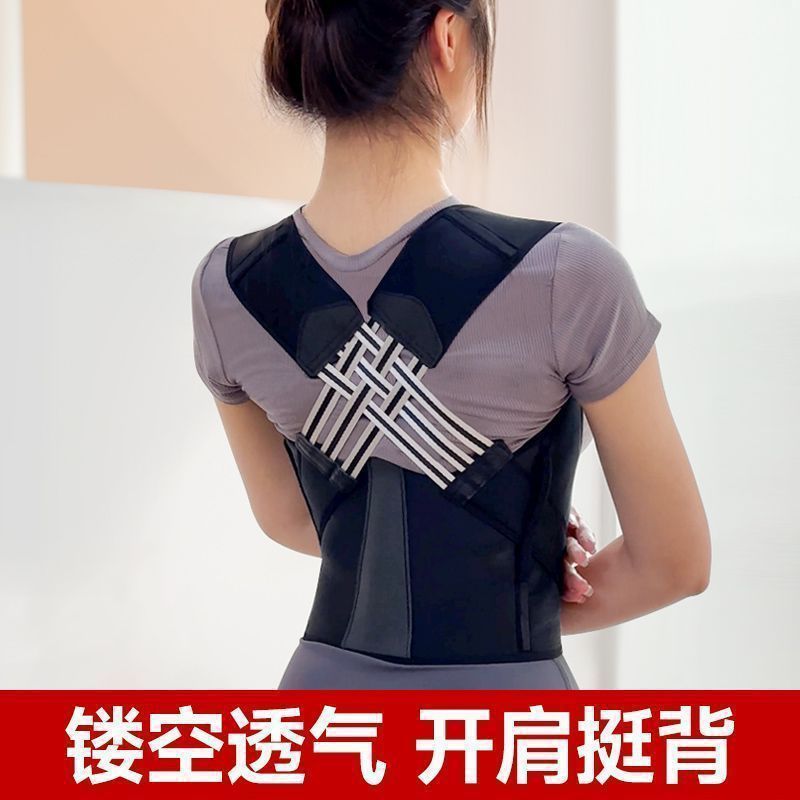 import产品图