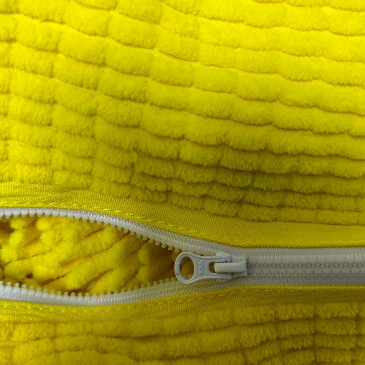 import白底实物图