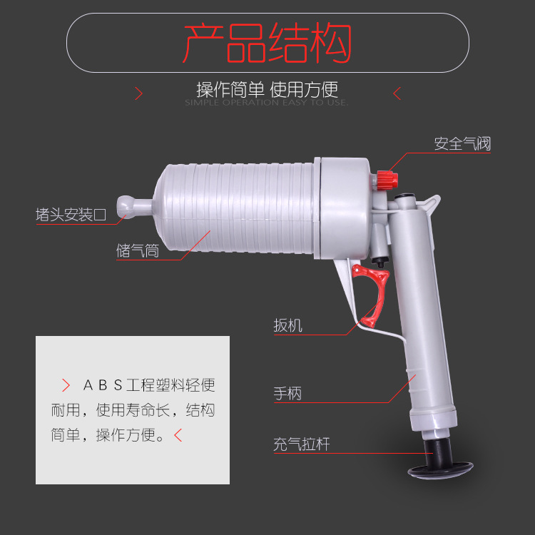 import细节图