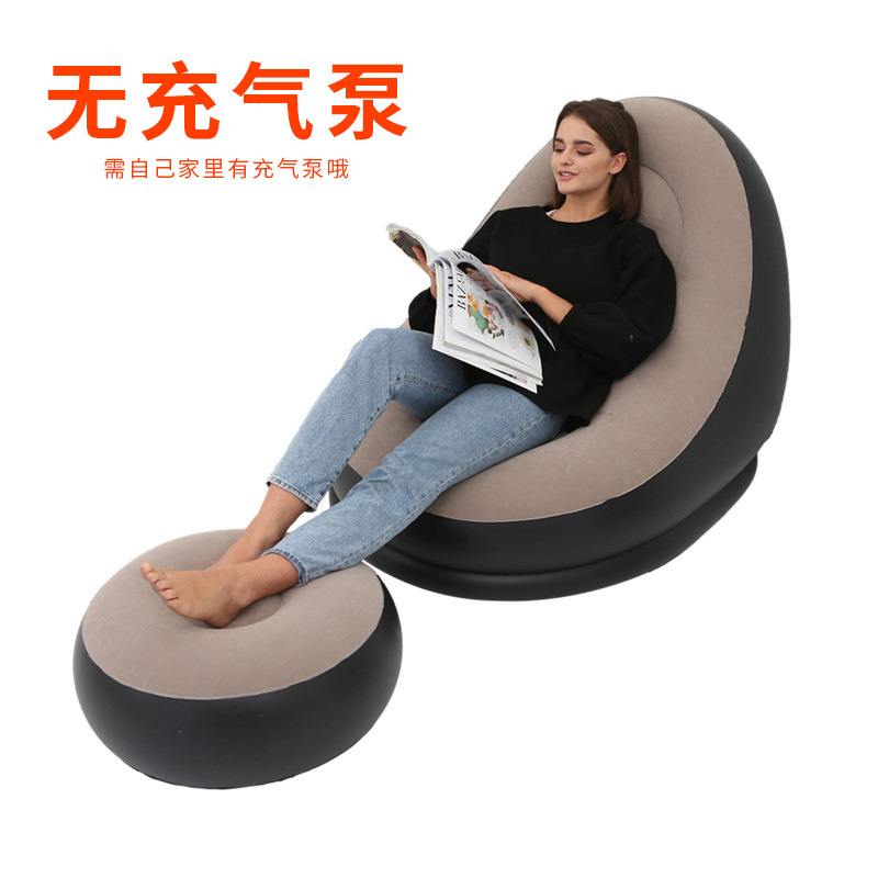 import白底实物图