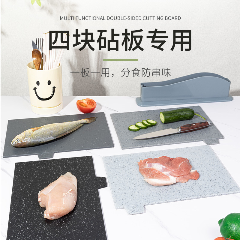 import产品图