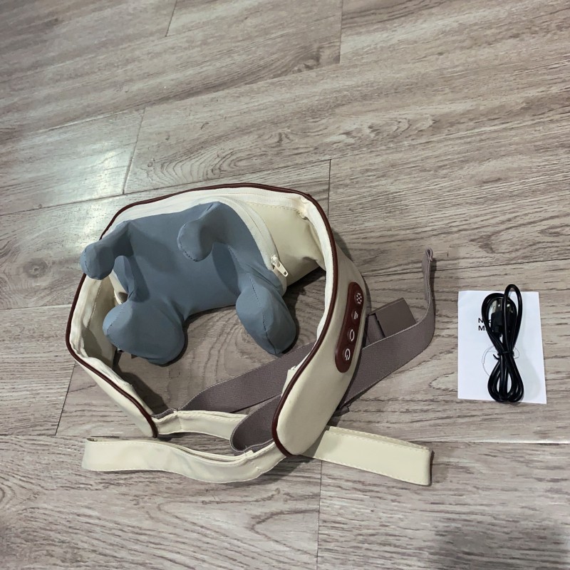 import白底实物图