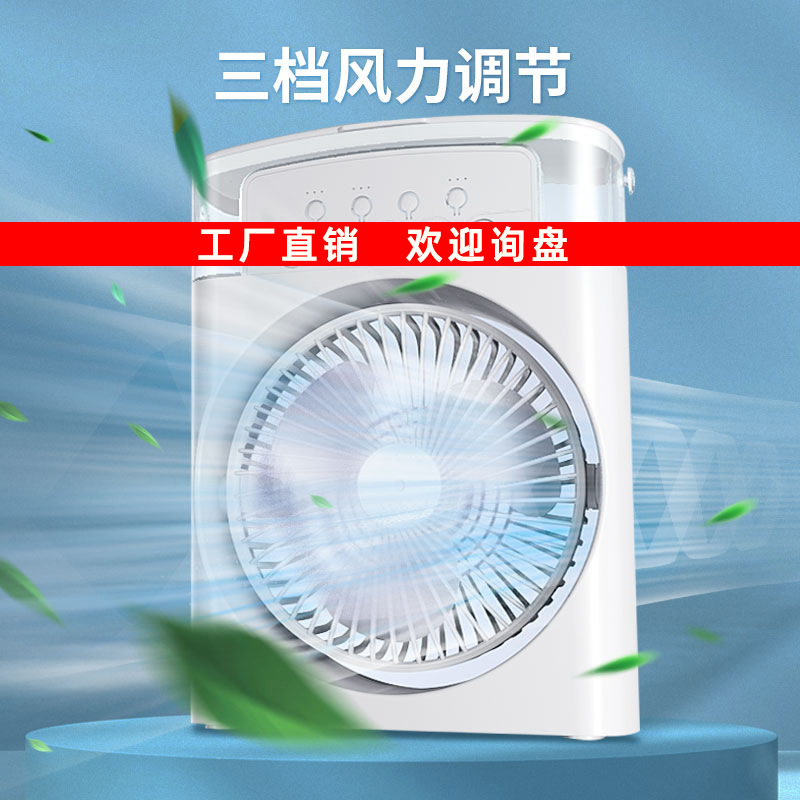 import细节图