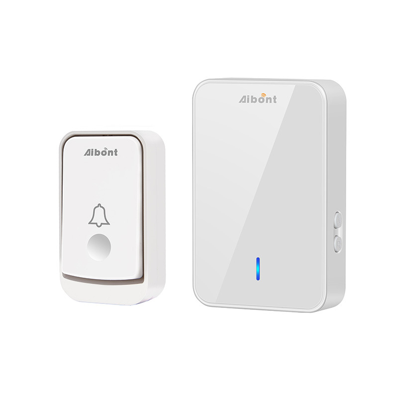 其他分类实物图