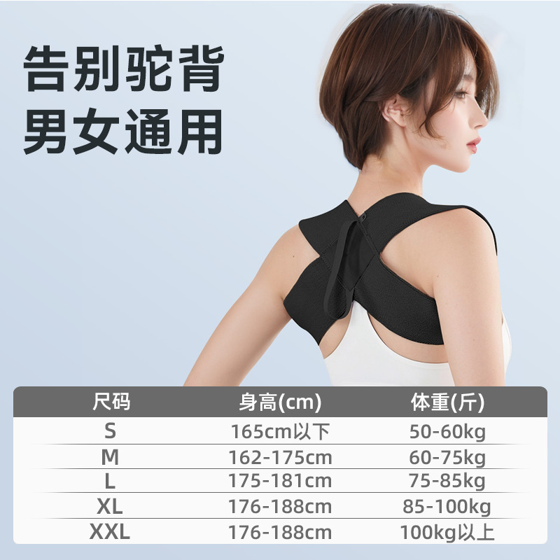 保健器具配件实物图