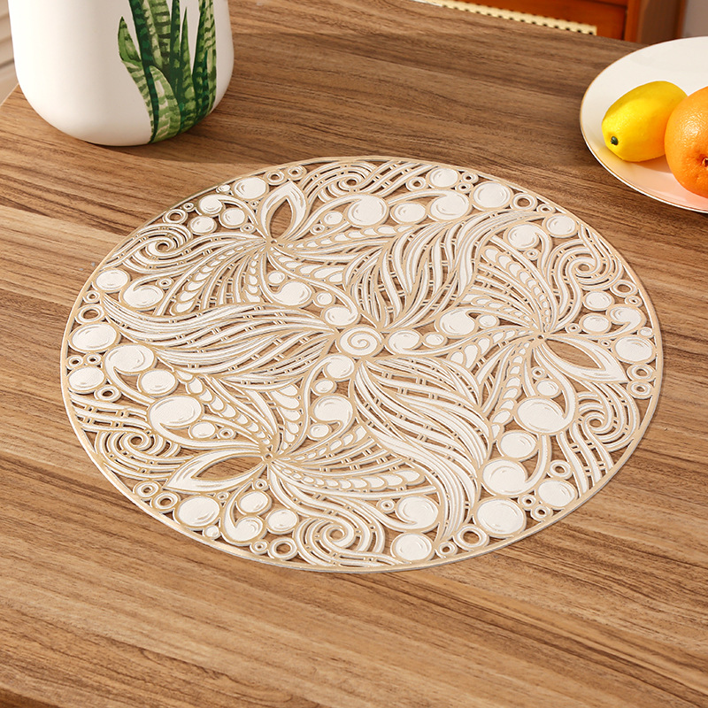 ويفصله عن مطعم PVC رفيع المستوى في صب البن في منتصف الطريق Specification image