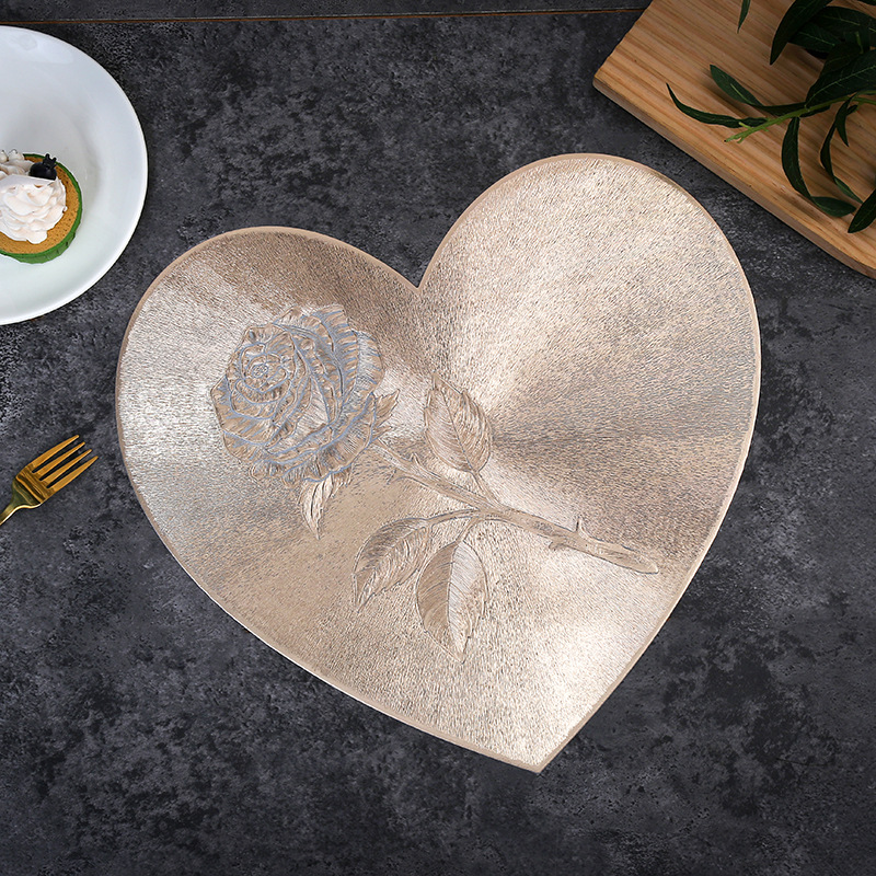 import白底实物图