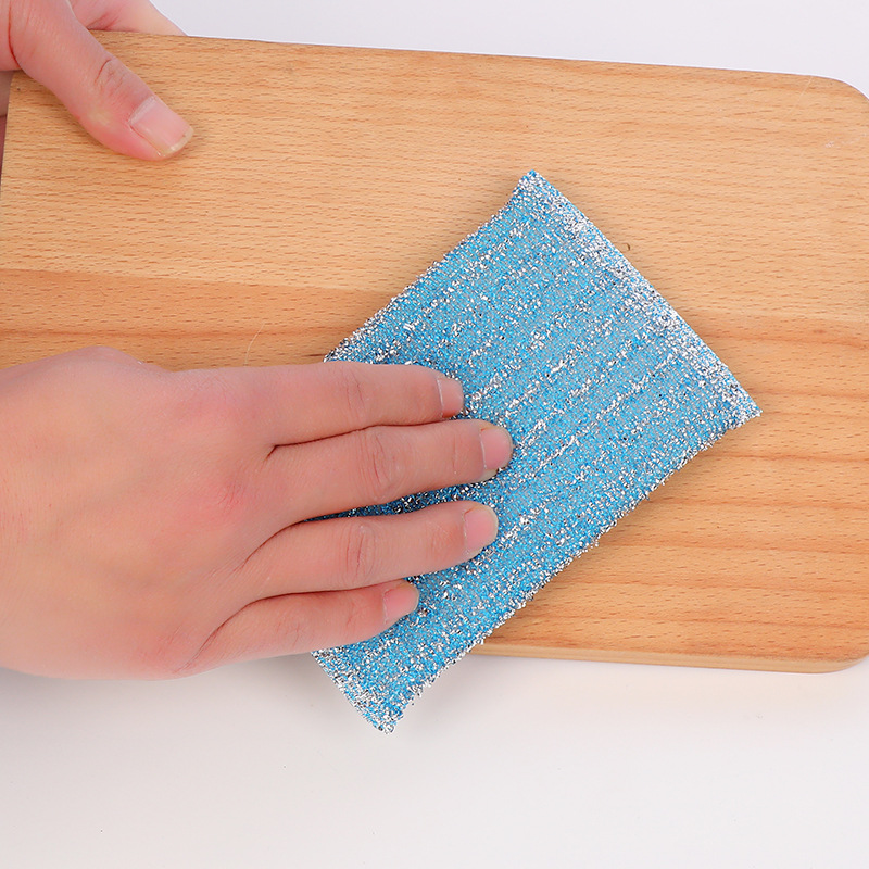 其他分类实物图