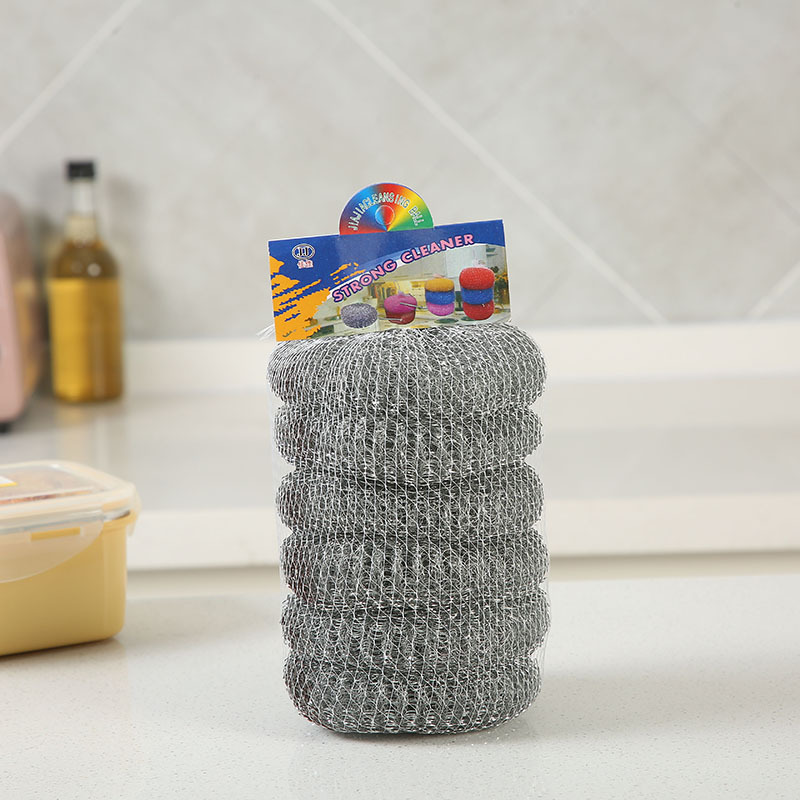 import白底实物图