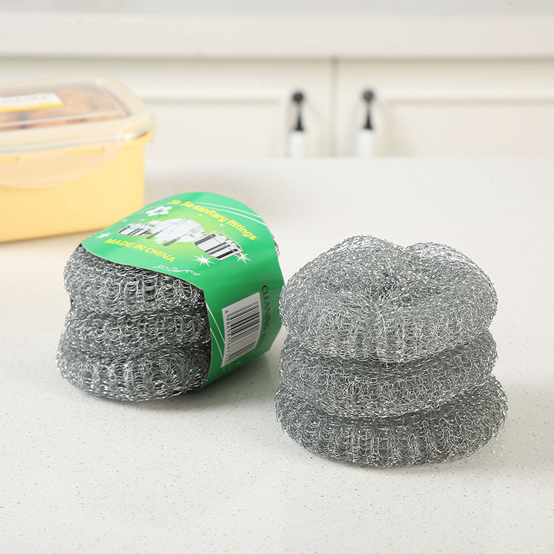 import白底实物图