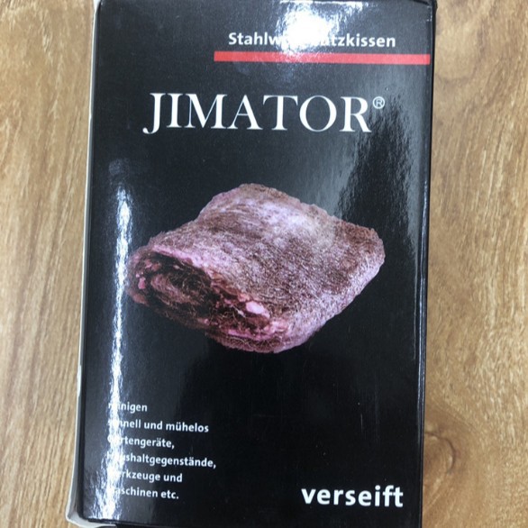 import白底实物图